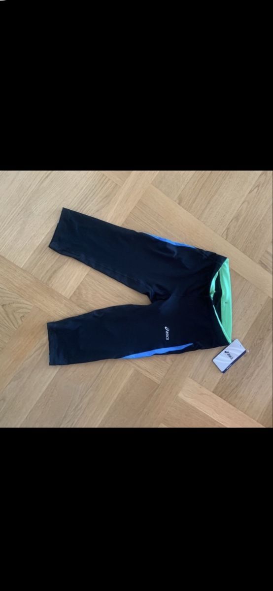 Asics Kleiderpakete: Asics lot – Neu und originalverpackt aus Pully von tarra26 1