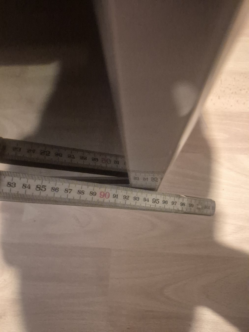 Televisori: Panasonic TV – Usato da Pfaffnau venduto da jon_v7kp 3