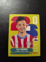 Panini FIFA World Cup 2026 PAR 19