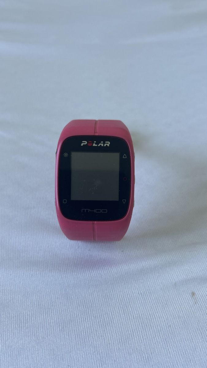 Polar Montres: Polar M430 – D'occasion à Flawil par sto_p7dg