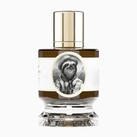 Zoologist - Sloth 2ml