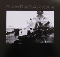 Rawradarwar - Deer...