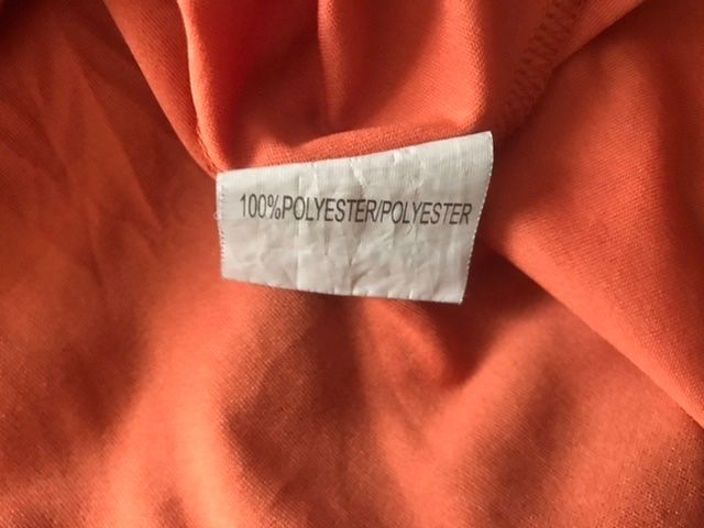 Vestiti: Robe, M, Soggo – Usato da Boudry venduto da JulieG13 4