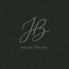 Profile image of JB2025