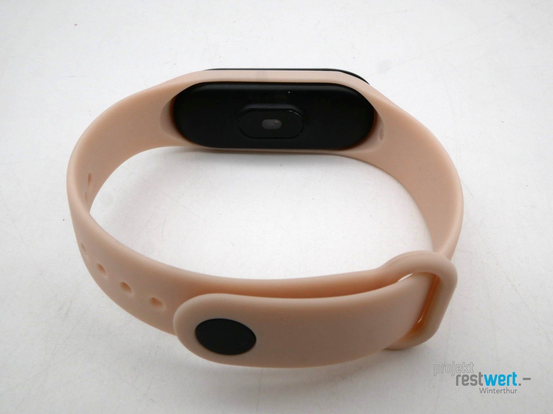 Smartwatch: FOREVER Fitnessband – Nuovo (secondo la descrizione) da Winterthur venduto da Restwert_Winterthur 2