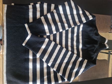 Pullover H&M Grösse L