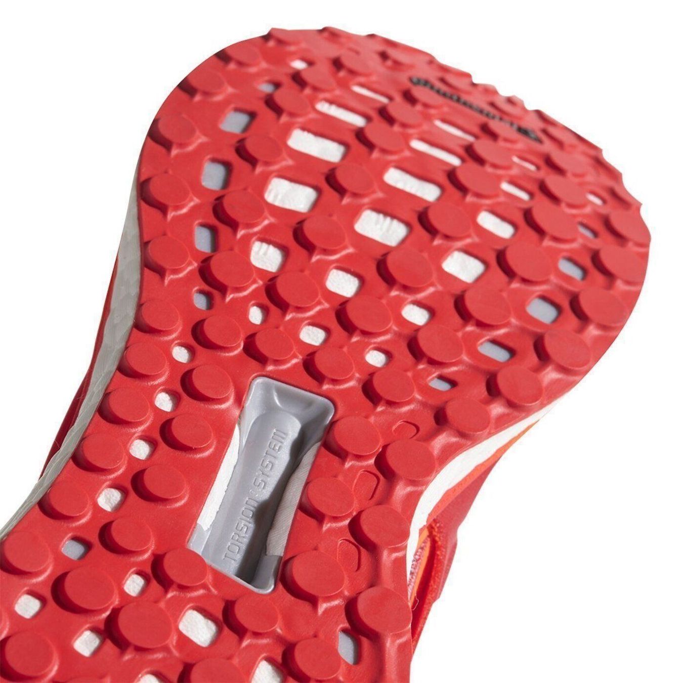 Adidas Herrenschuhe: adidas Energy Boost W Schuhe Gr. 37 1/2 – Neu und originalverpackt aus Kaiseraugst von Amante85 3