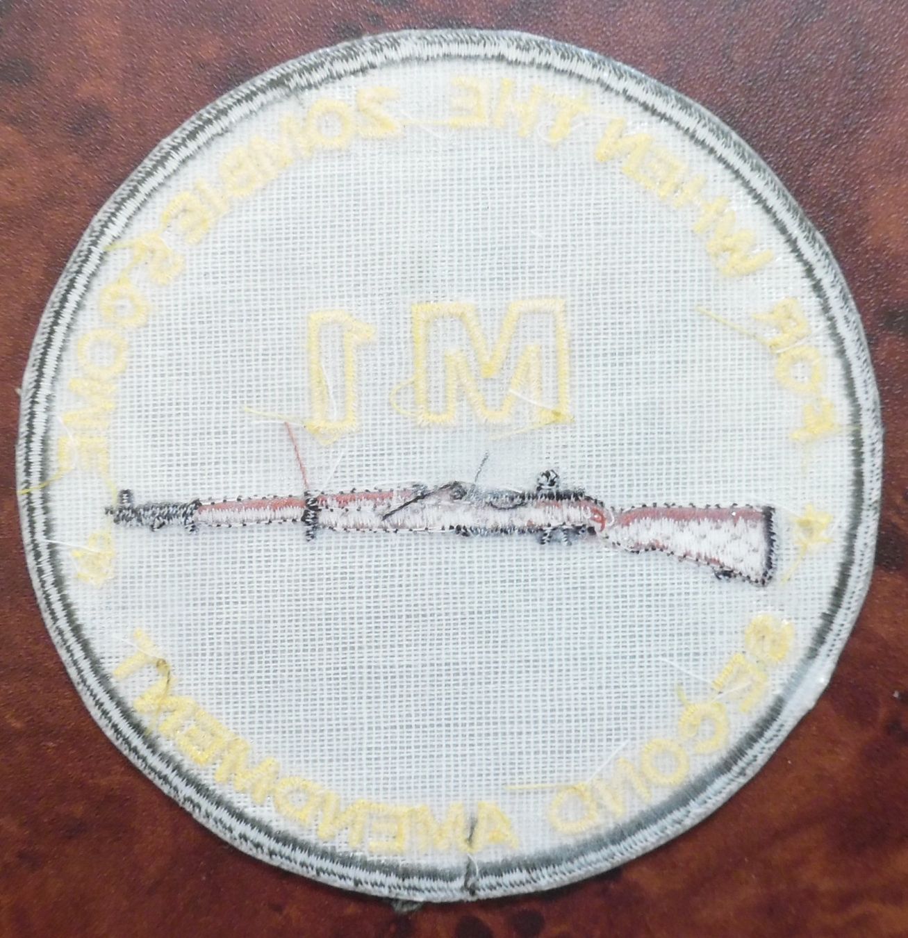 Schweizer Armee Placchette & Badge: Lot Militär-Abzeichen, Hefte, u.s.w. – Usato da Bellinzona venduto da Luna093 6