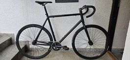 FIXIE Inc. Blackheath With Drops 60cm