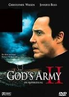 God's Army II - Die Prophezeihung   (1998)