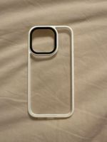Iphone 15 Pro phone case