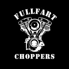 Profile image of Fullfart-Choppers