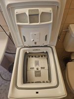 Lave-linge