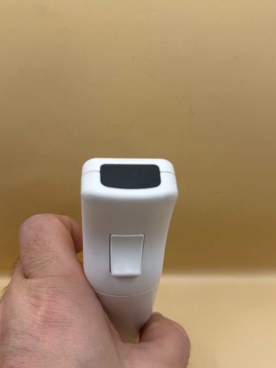 Nintendo Controller: Manette Wii Nintendo – Usato da Genève venduto da sho_67qj 2