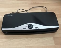 Rosenstein & Söhne Vacuumiergerät, inklusive Säcke