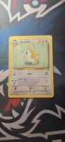 Raticate (58/130) - Pokemon Karte ENG