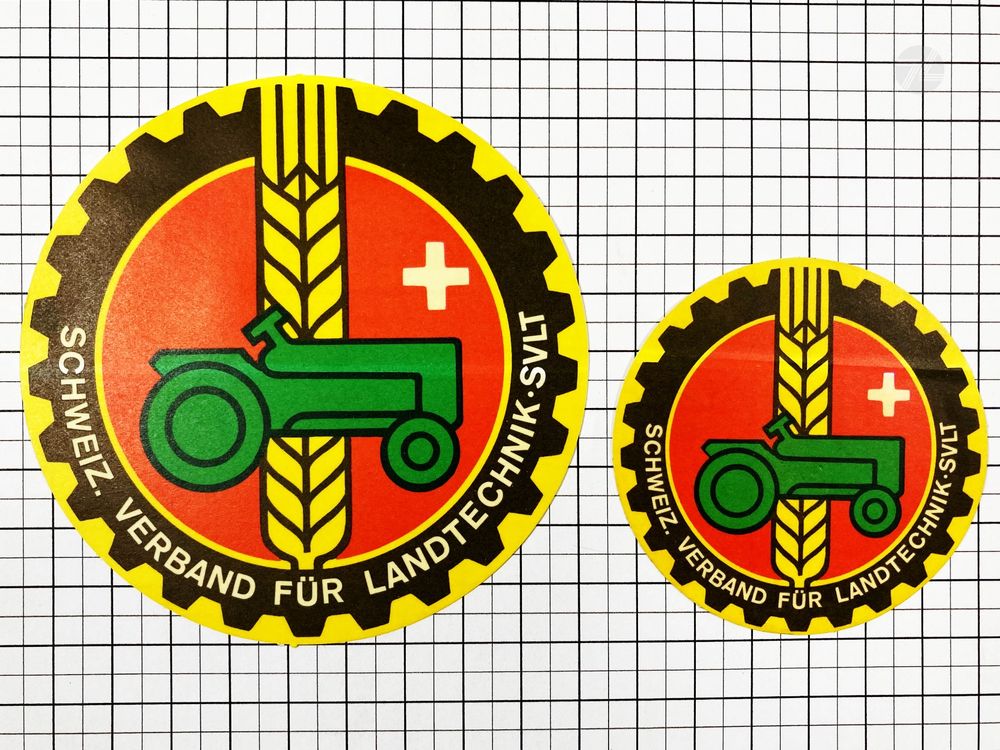 279466_7