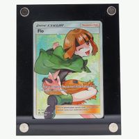 Flo (UPR 149) - Pokémon TCG - SM - FR