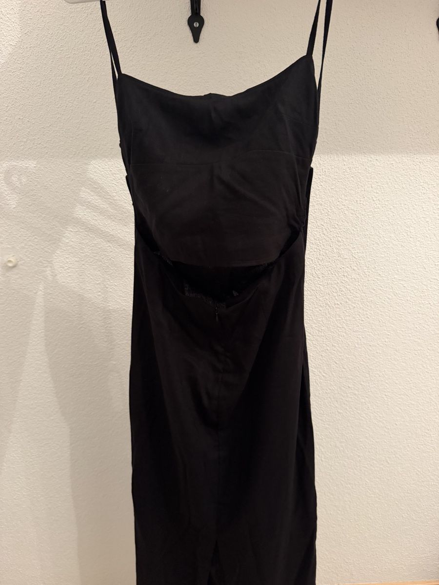 Stradivarius Vestiti: Stradivarius Sommerkleid – Nuovo e nell'imballaggio originale da Eschenbach LU venduto da Tatzi1 1