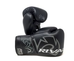 RIVAL RFX Boxhandschuhe Guerrero HDE-F 10 oz