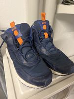 Kinderwinterschuh Zero