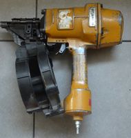 Stanley Bostitch N80 Druckluftnagler / Cloueur pneumatique