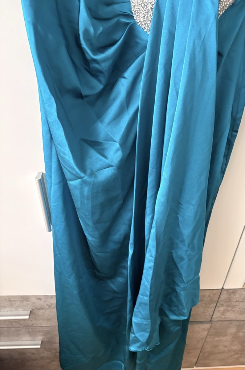 Vestiti: Kleid – Nuovo (secondo la descrizione) da Appenzell venduto da csm_ina 1