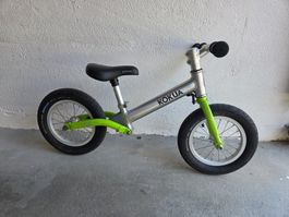 Laufrad KOKUA LIKEaBIKE Alu
