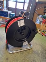 Kabelrolle Steffen 33m neu