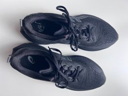 Asics Women's Novablast 4 40 | UK6½ | US8½