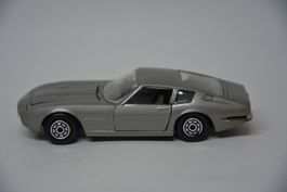 Maserati Ghibli , Norev , 1:43