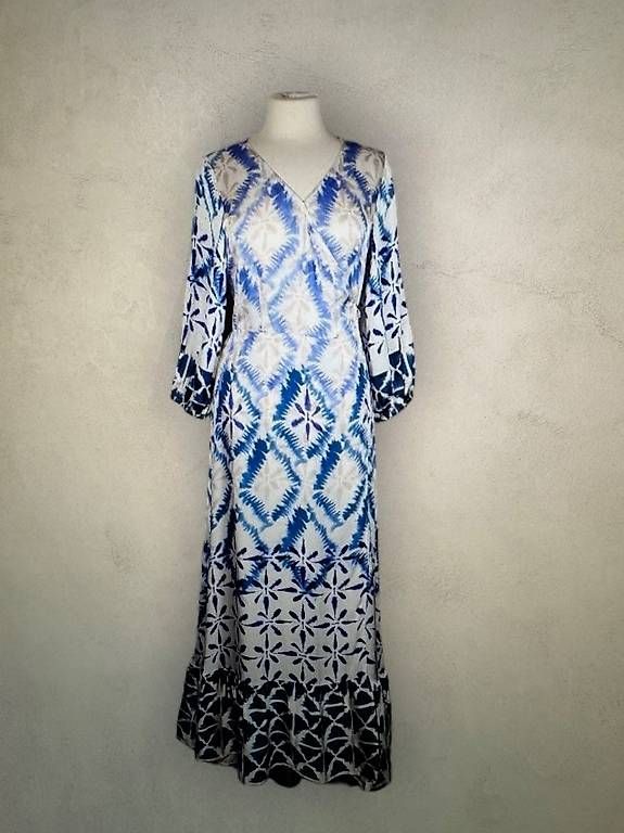 Grace Vestiti: Grace Kleid – Usato da Therwil venduto da Schnaebeli 1