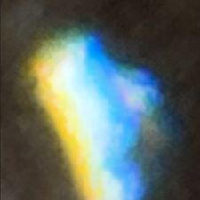 Profile image of mel_l68y