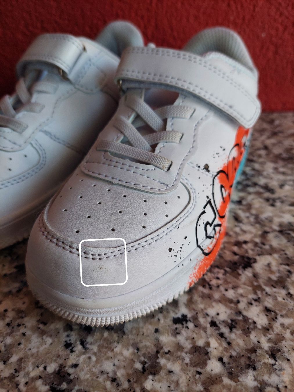 Scarpe per ragazzi: Kinderschuhe #29 – Usato da Stettlen venduto da Dolores1987 5
