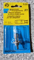 Miocar Halogenlampe H1 12V 55W Fernscheinwerfer neu, 