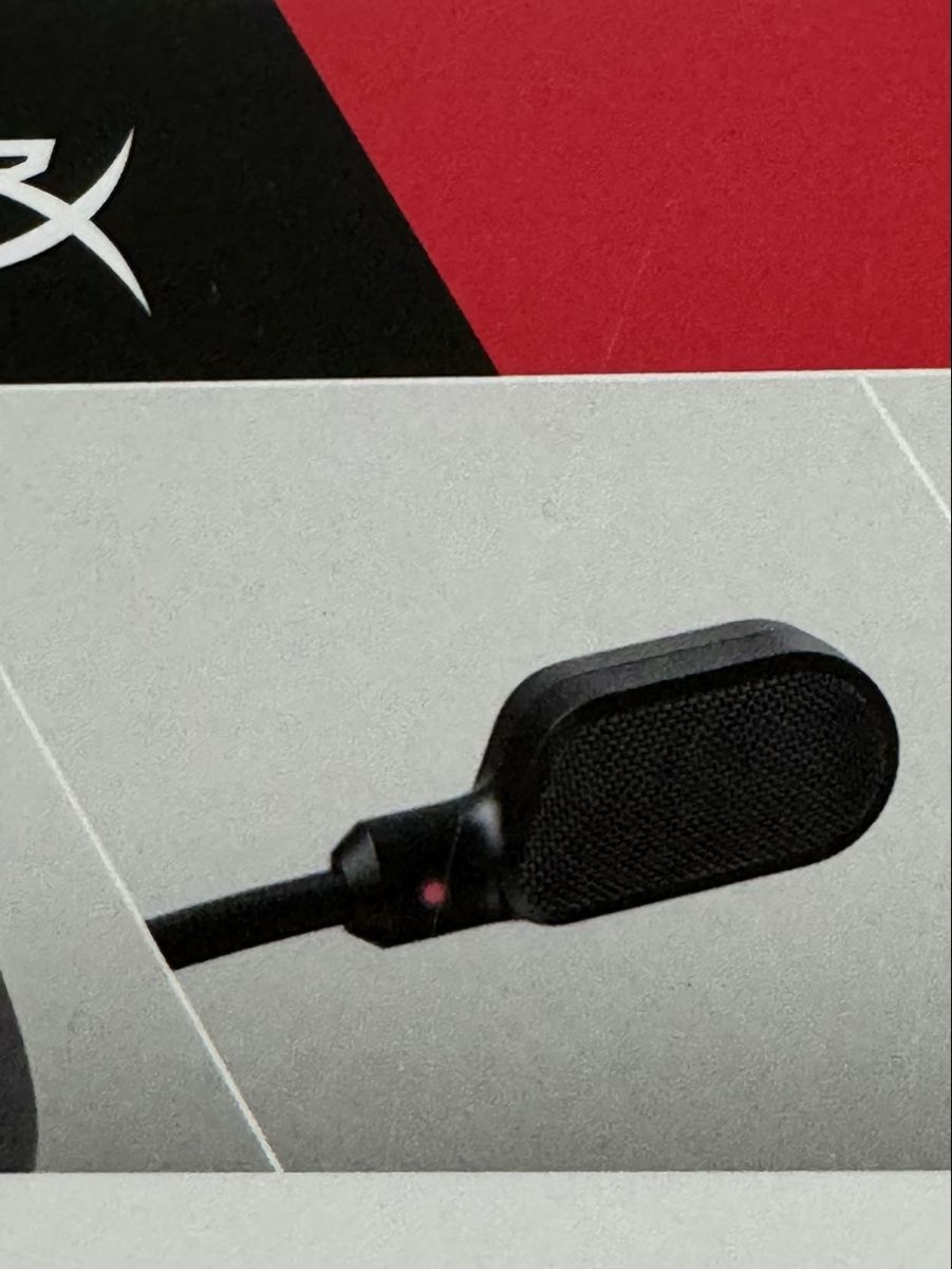 Hyperx Casques audio: NEU HyperX Gaming-Headset Cloud III – Neuf avec emballage d'origine à Lyss par Kindergarten2015 4