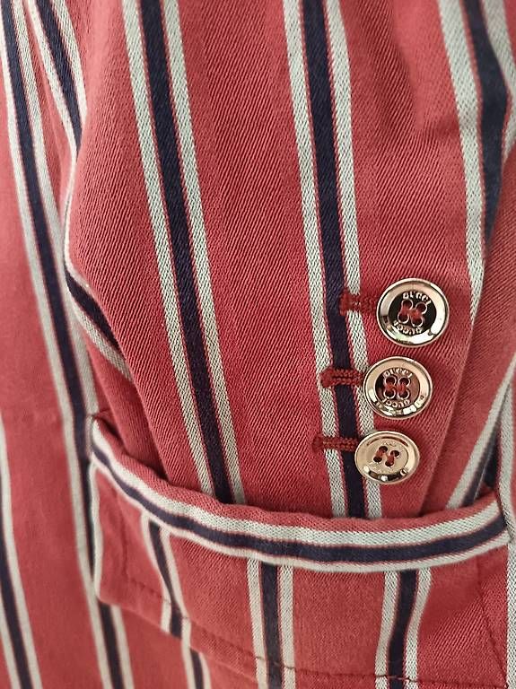 Jacken: Blazer Elegante ed Originale Gucci Donna – Gebraucht aus Torre von Jessica_M111 1