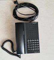 ***** Tritel Bern - Analog Telefon