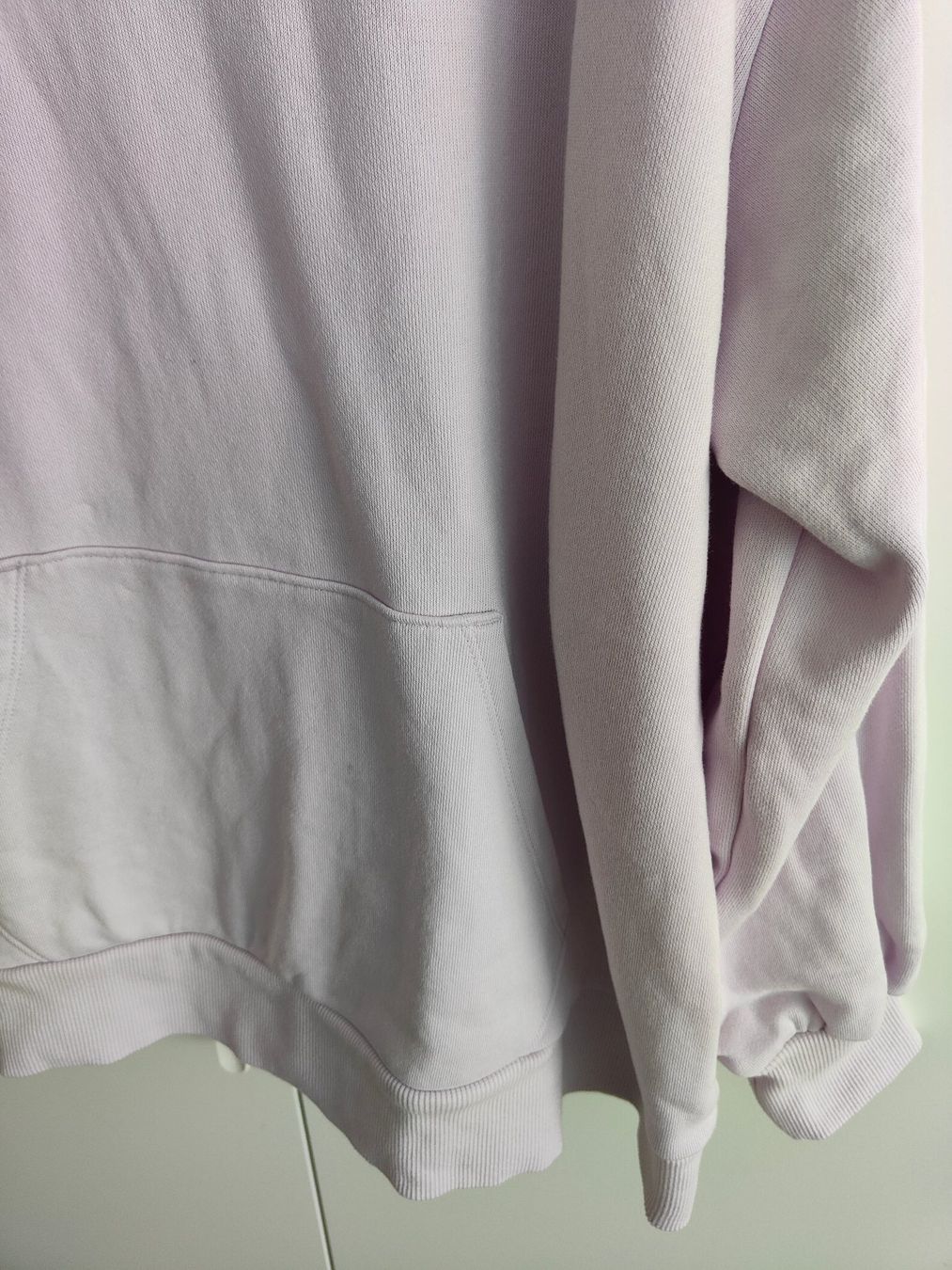 Puma Maglioni & Felpe: Puma Classics Oversized Hoodie / Kapuzenpullover - Grösse S – Nuovo e nell'imballaggio originale da Rickenbach b. Wil venduto da VeryLovelyThings 2