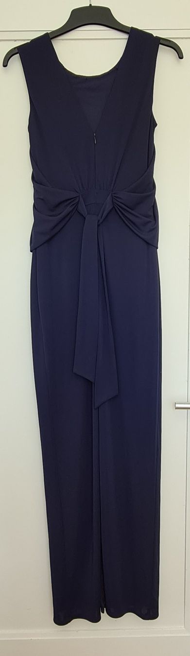 Phase Eight Vestiti: Phase Eight Kleid, Große 38 – Usato da Rapperswil SG venduto da lemiii 2