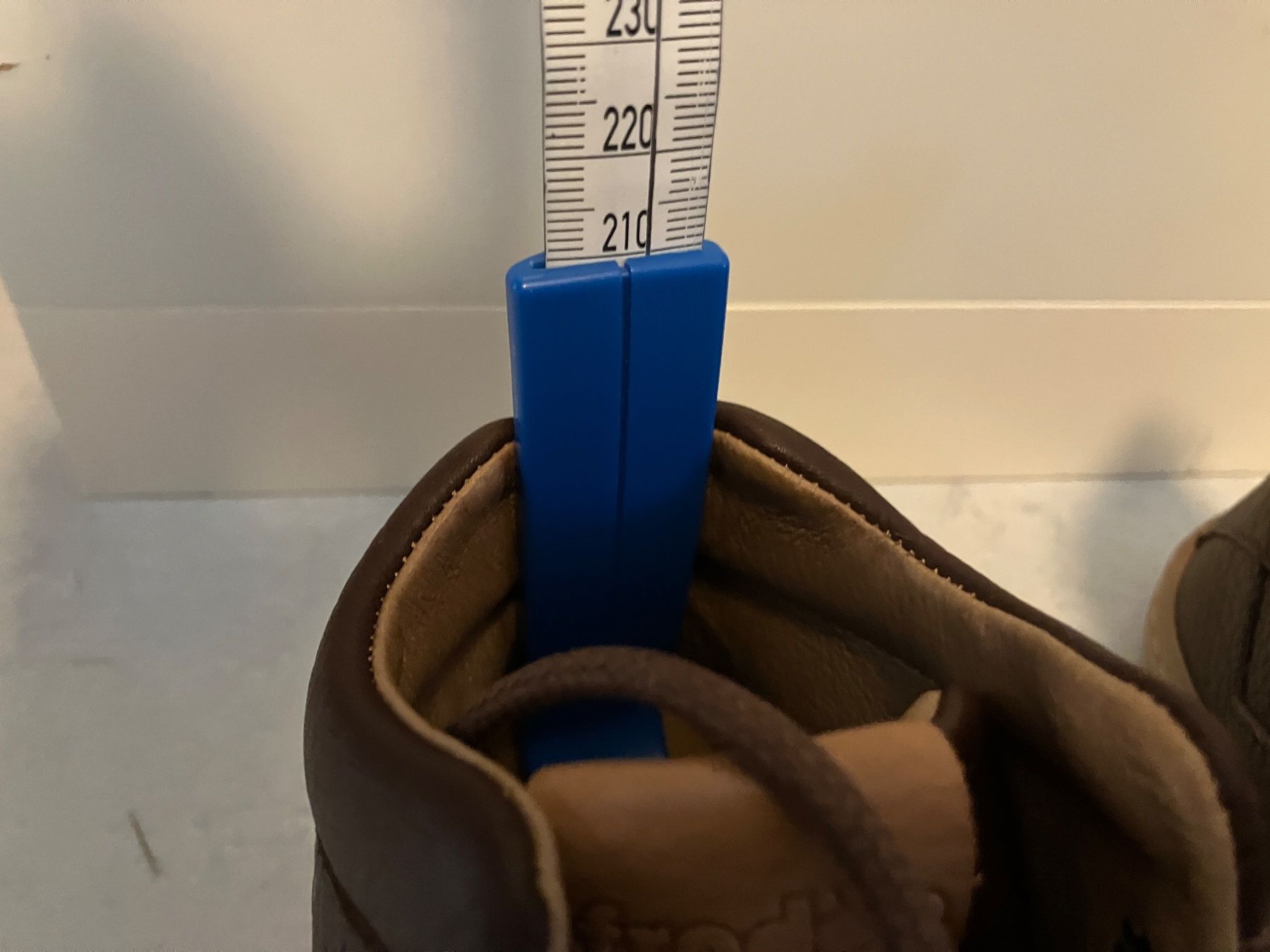 Schuhe für Jungen: Froddo Übergangsschuh 32 Neu – Neu (gemäss Beschreibung) aus Niederglatt ZH von boeca82 1