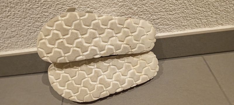 Superfit Schuhe für Mädchen: Finken/Hausschuhe Gr. 31 - Superfit – Gebraucht aus Oberhofen AG von iitf2020 4