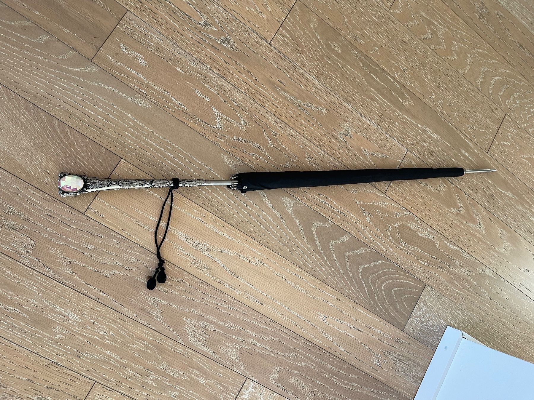 Ombrelli: Vintage Schirm – Usato da Zollikon venduto da Tory29660 5