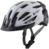 Casque Cairn Fusion Taille M 55-59cm