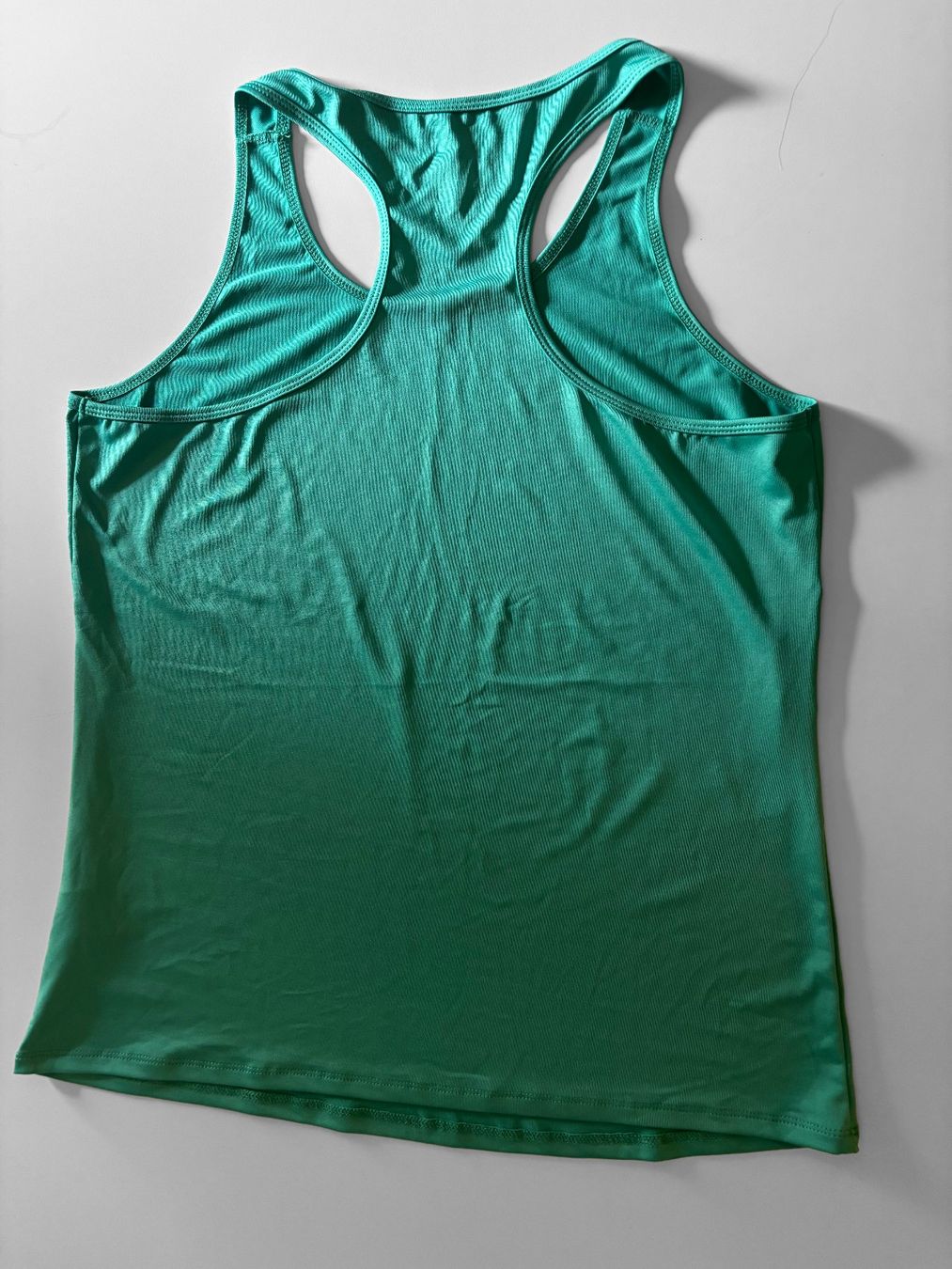 Tops: Shirt, Tanktop, Gr 44 – Neu (gemäss Beschreibung) aus Luzern von Jurschka 1