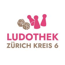 Profile image of lud_gw6b