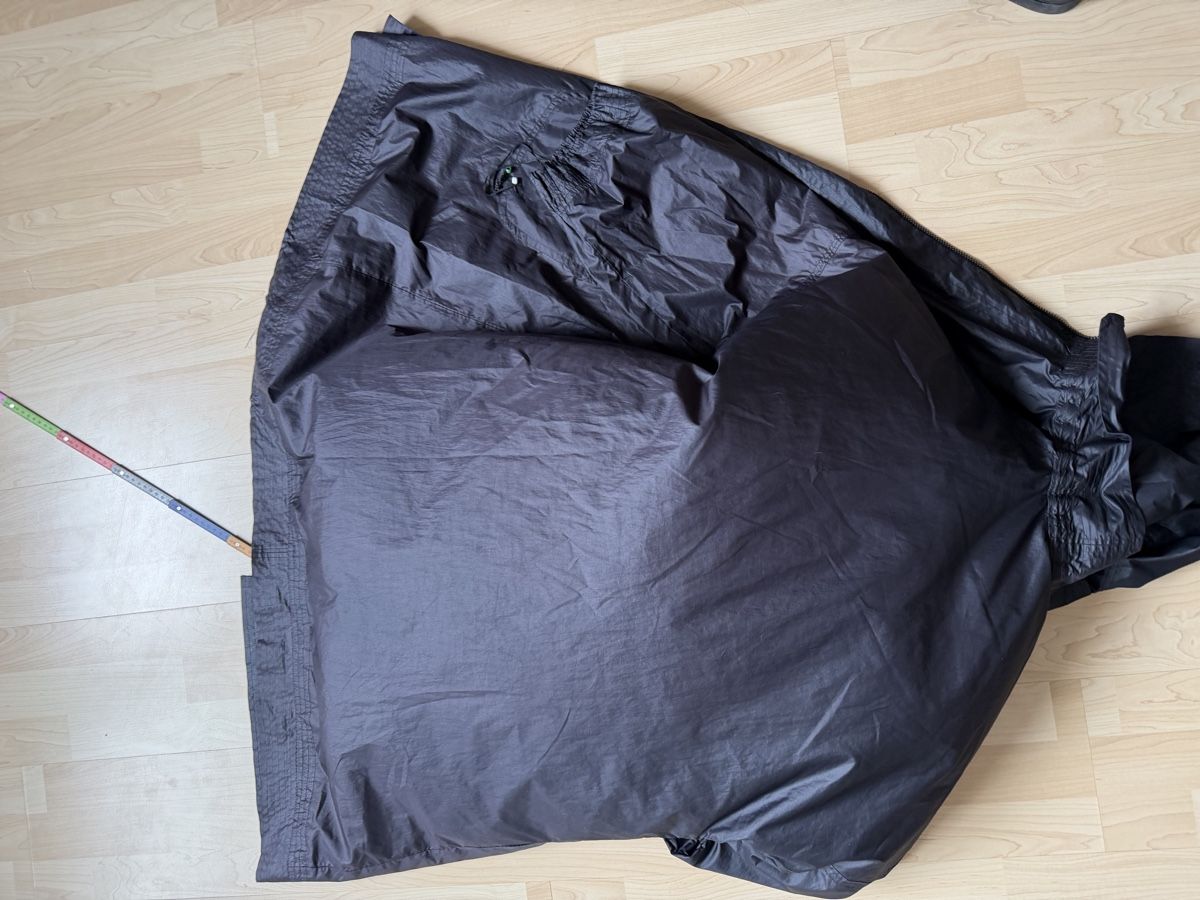Cappotti: Windjacke / Mantel M / L  – Usato da Birmensdorf ZH venduto da elibela 6