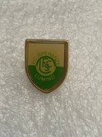 207. Pin - FC Speranze Lumino