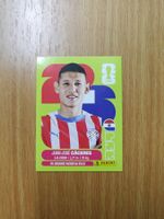 Panini WM 2026 Sticker - PAR 6