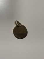 Pandora Gravur Charm